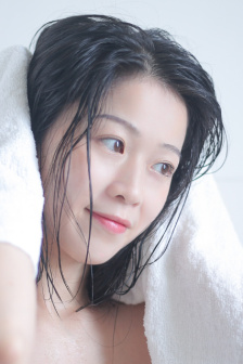 电锯人第一季动画樱花动漫